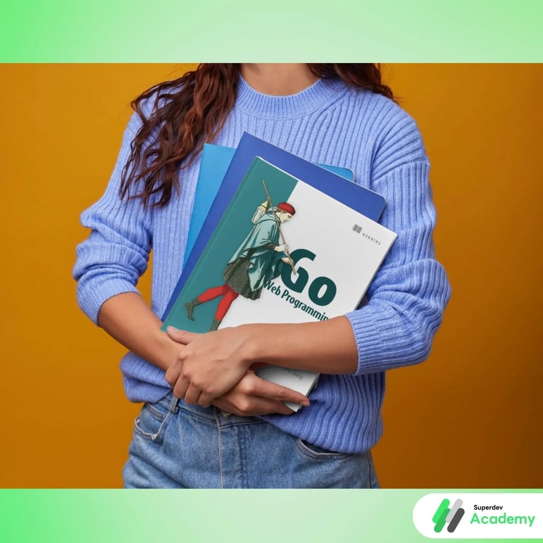 Go Web Programming.webp