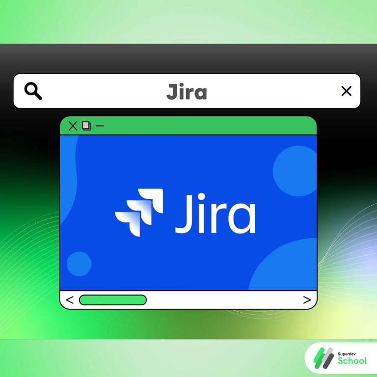 Jira