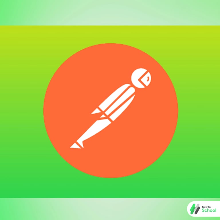 5_11zon (1).webp