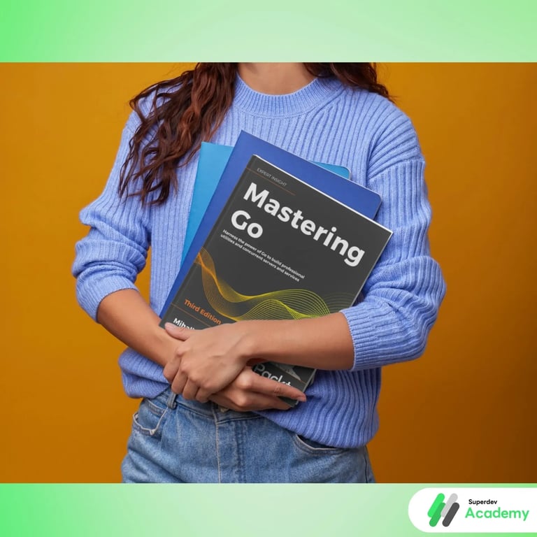 Mastering Go (3rd Edition).webp