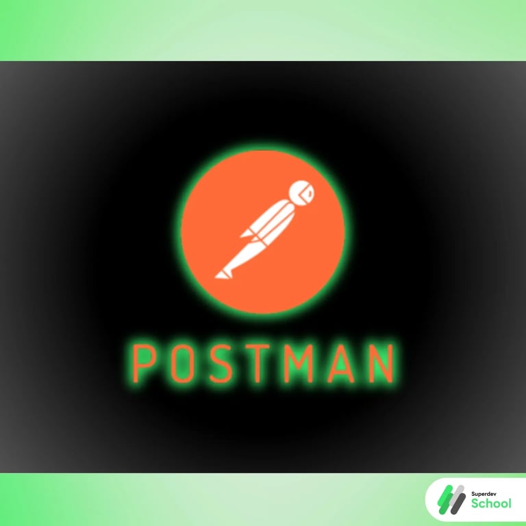 Postman