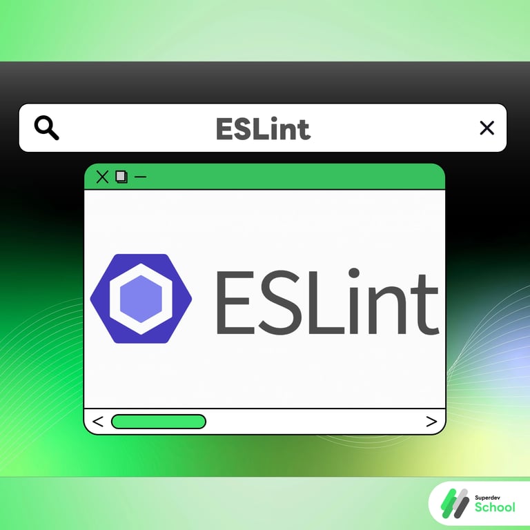 ESLint