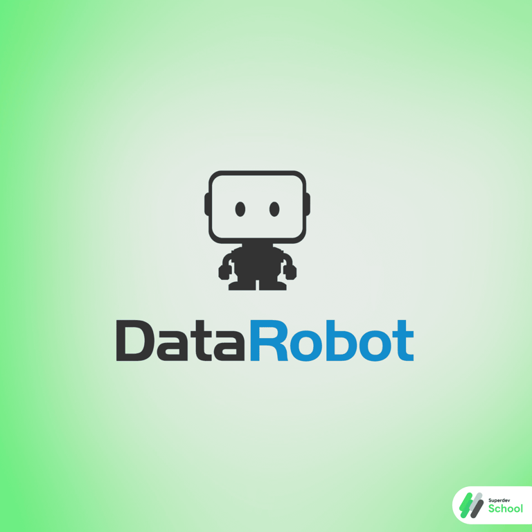 datarobot