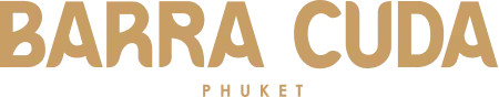 barracudaphuket_logo