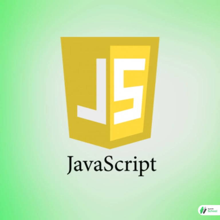 javascript