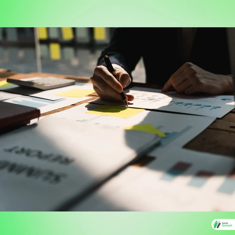 โปรเจ็กค์