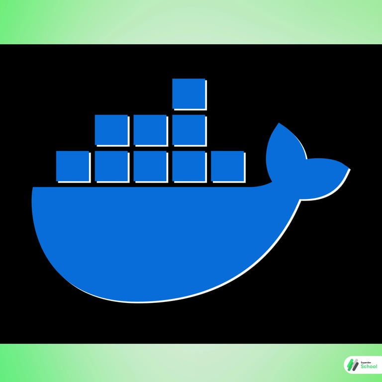 Template Blog_11zon.webp