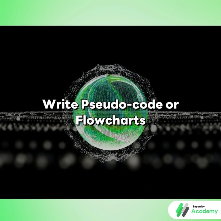 How to Practice Logic Thinking for Programmers.webp