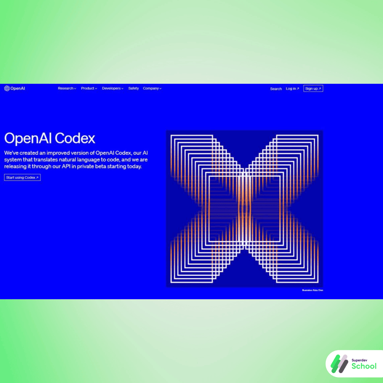 Open AI