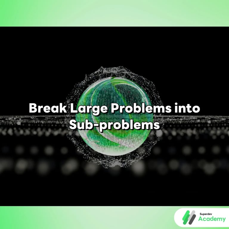 How to Practice Logic Thinking for Programmers.webp