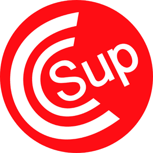 ccsup_logo