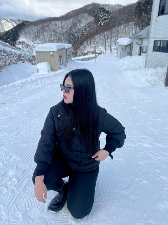 รูปภาพรีวิวบริการทำเว็บไซต์ลูกค้า