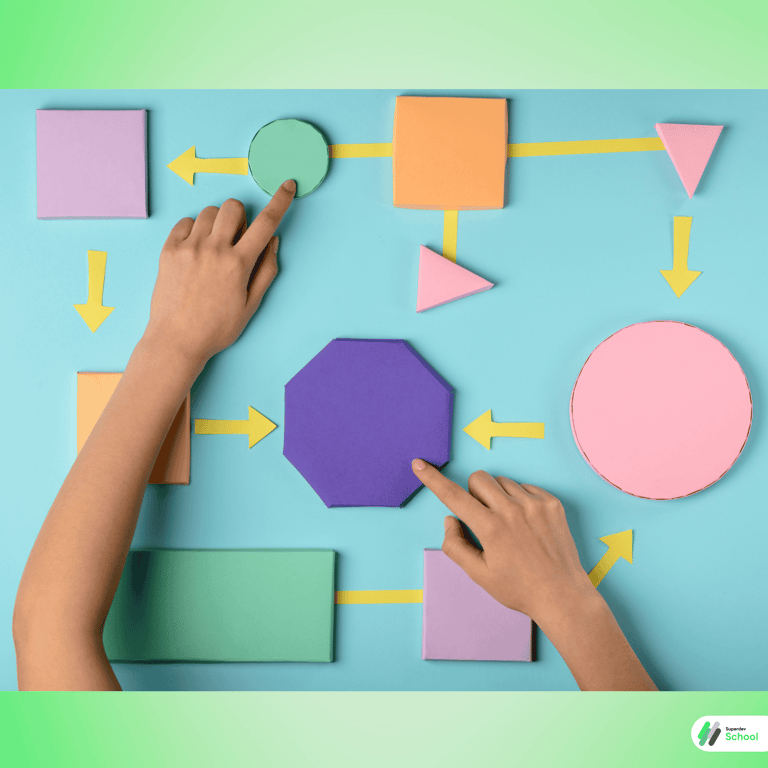 Template Blog (1).png