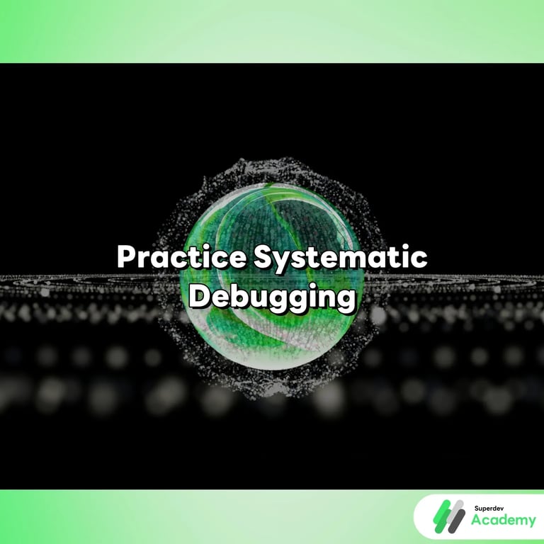 How to Practice Logic Thinking for Programmers.webp