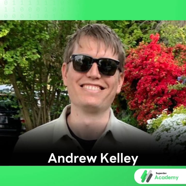 Andrew Kelley.webp