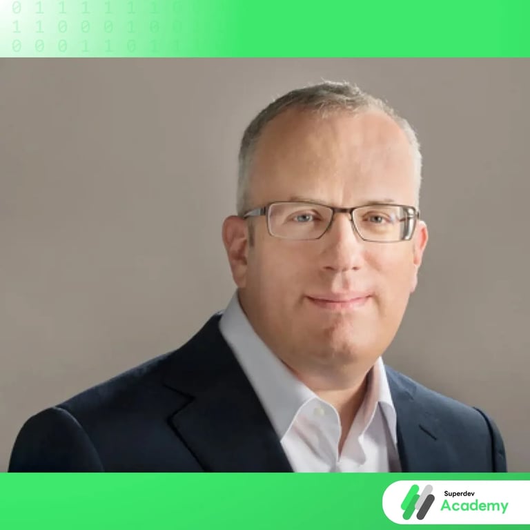 Brendan Eich.webp