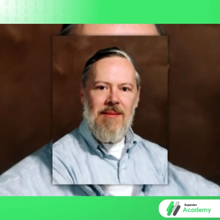 Dennis Ritchie.webp