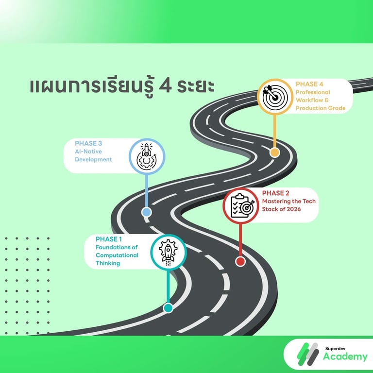 แผนการเรียนรู้ 4 ระยะ.webp