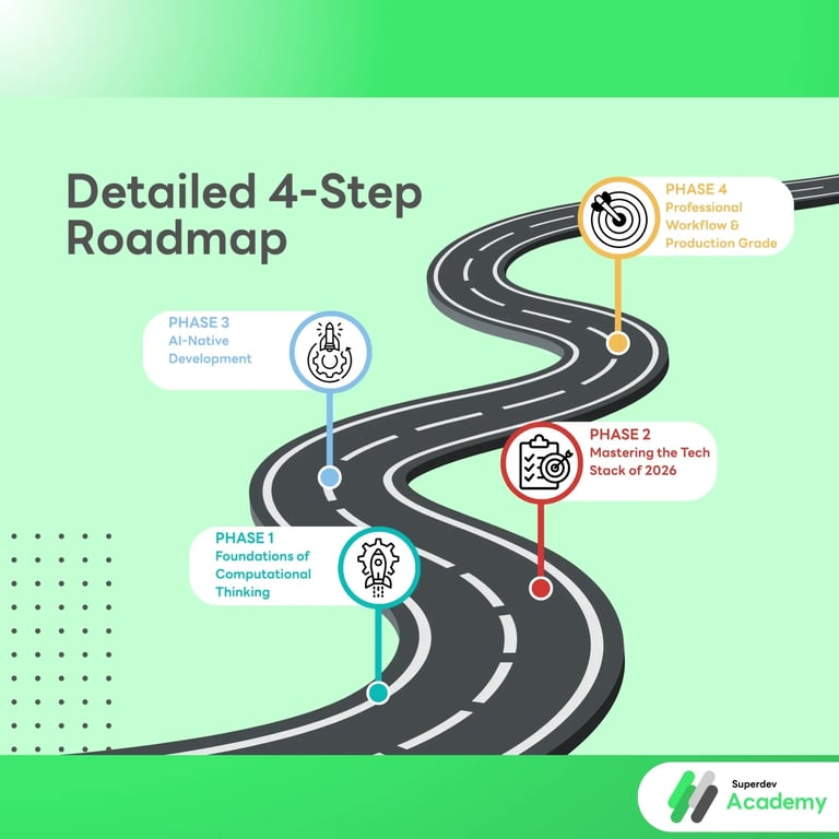 Detailed 4 Step Roadmap.webp