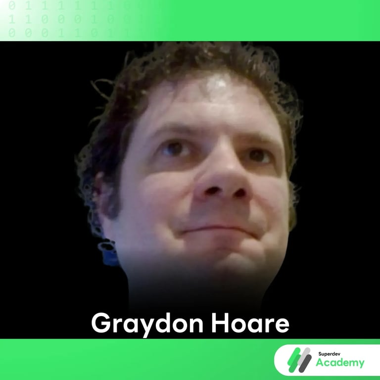 Graydon Hoare.webp