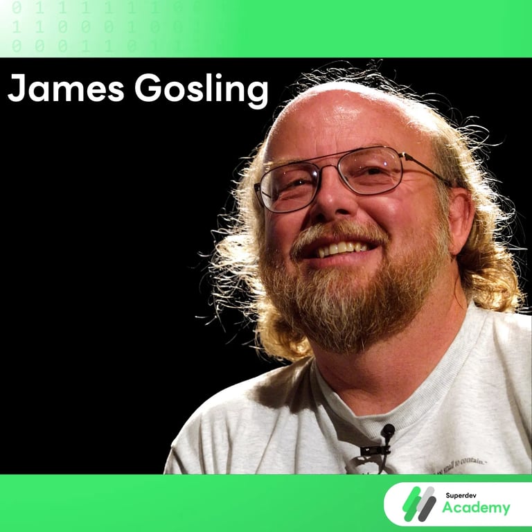 James Gosling.webp