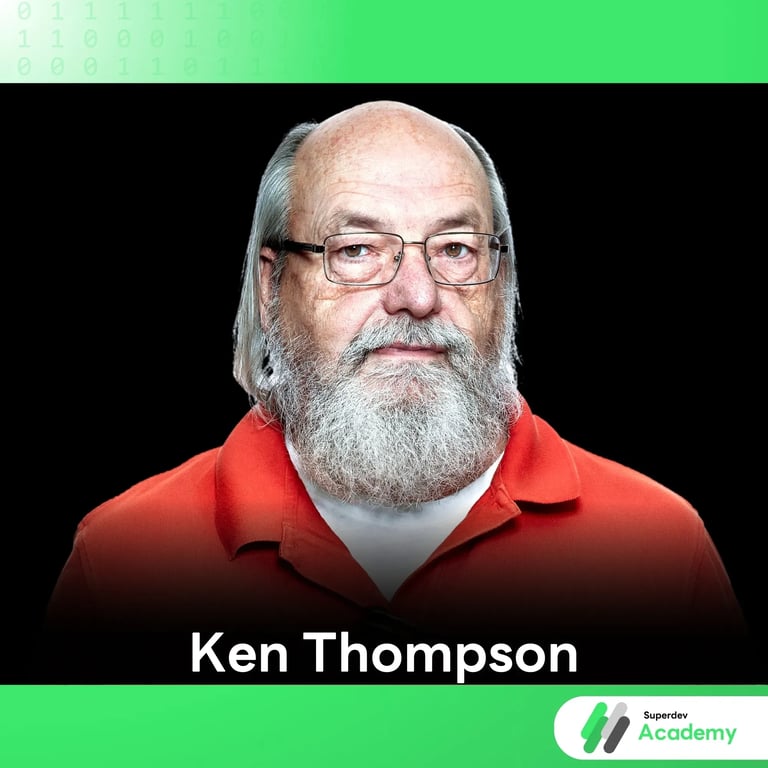 Ken Thompson.webp