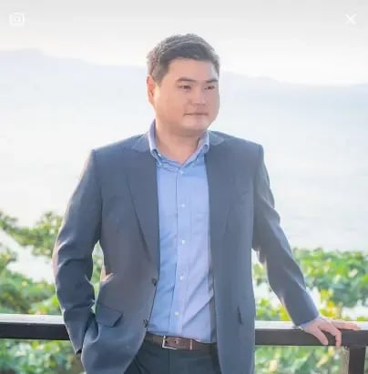 ภาพรีวิวบริการลูกค้า TumWebSME