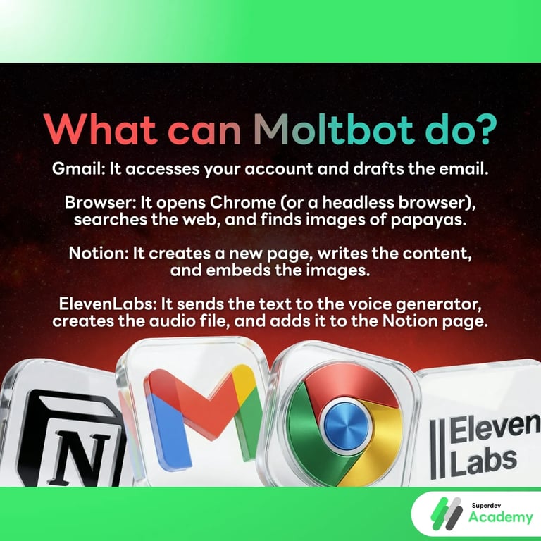 What can Moltbot do.webp