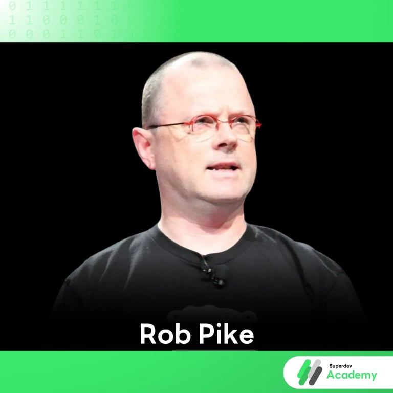 Rob Pike.webp