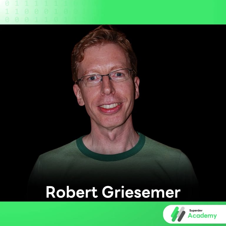 Robert Griesemer.webp