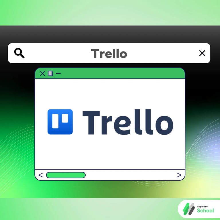 Trello