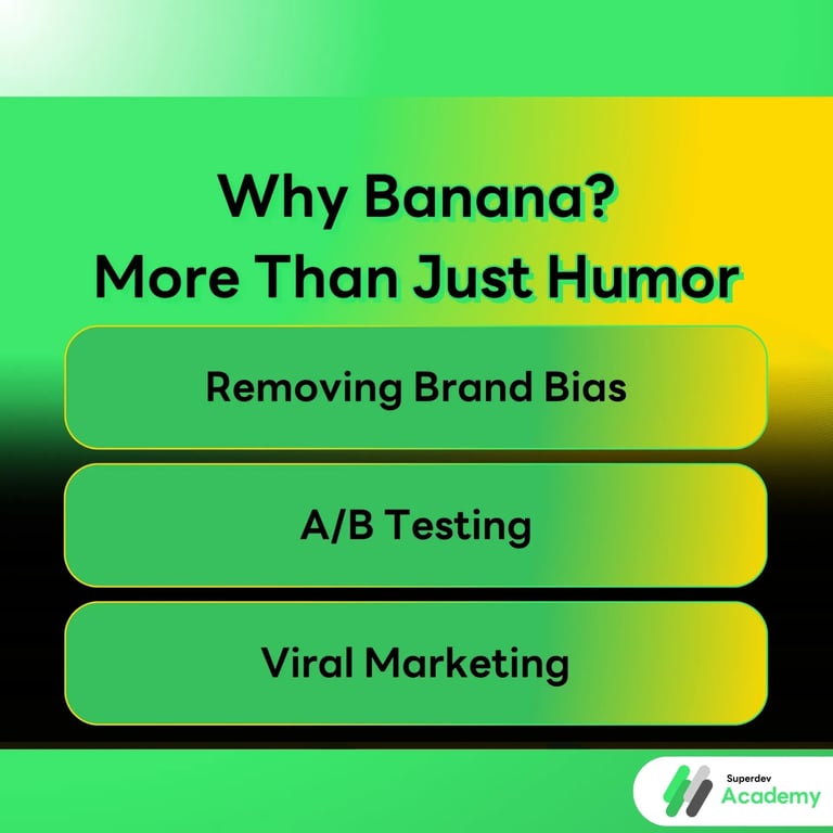 Why a Funny Name More Than Just Humor.webp