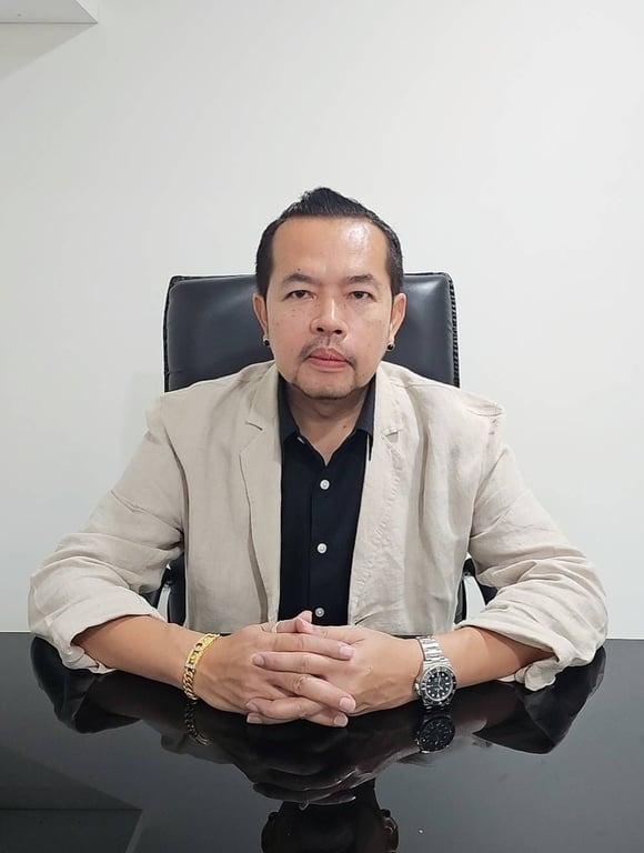 finix_interfreight_profile