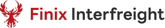 finix_interfreight_logo