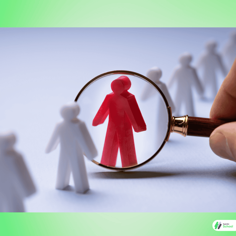 Template Blog (2).png