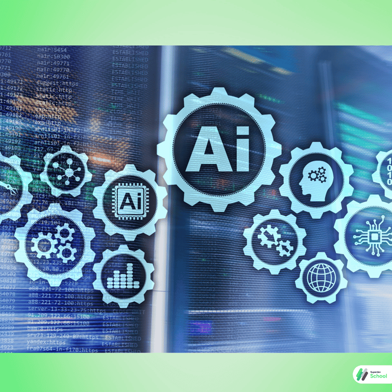 Template Blog (3).png