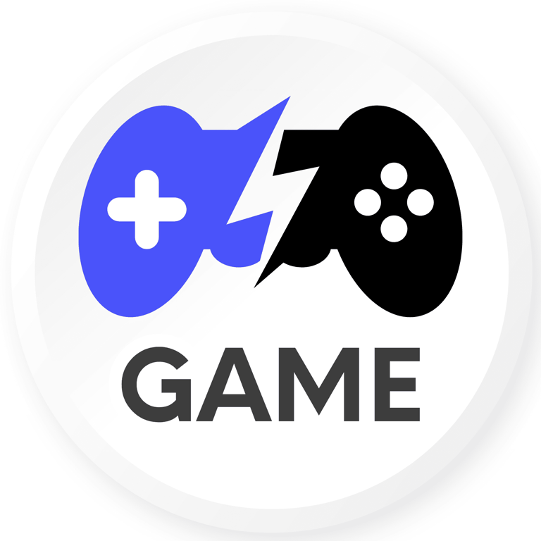 รูปภาพโลโก้