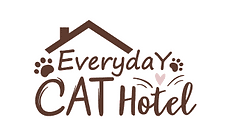 every_day_cat_hotel_logo