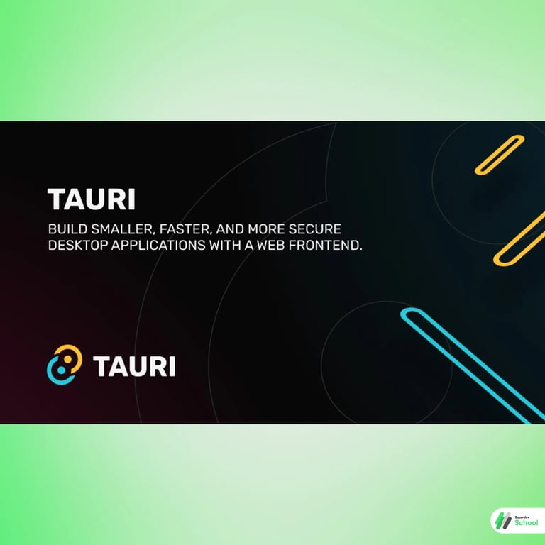 Tuari