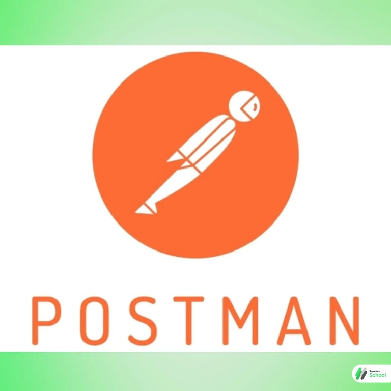 Postman