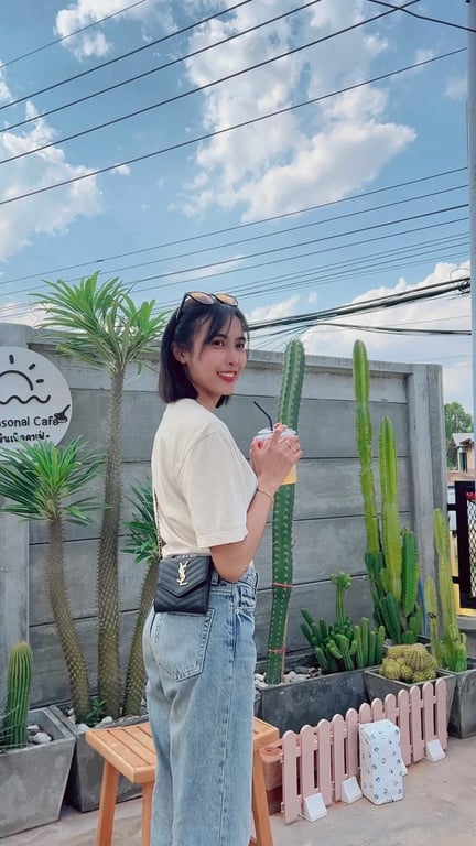 รีวิวบริการทำเกมส์ของคุณป๊อป