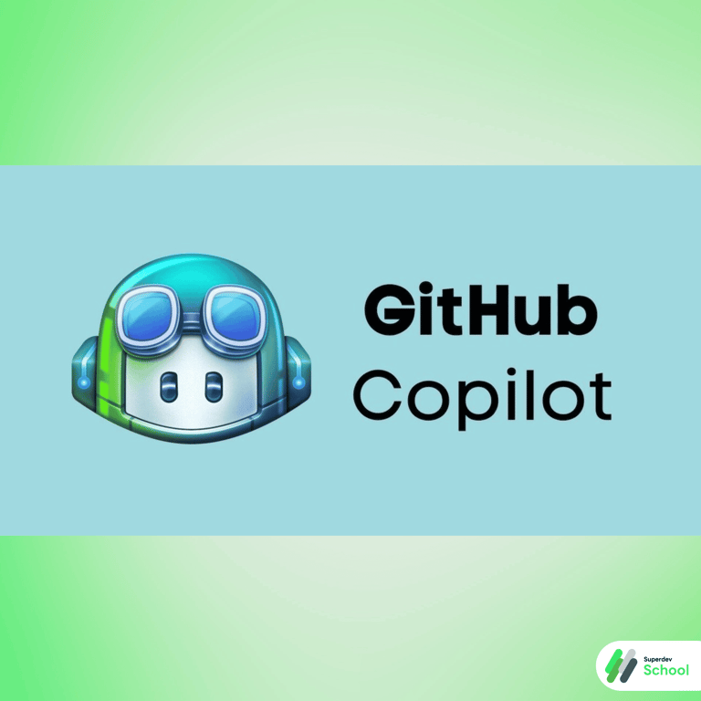 Git Hub Copilot