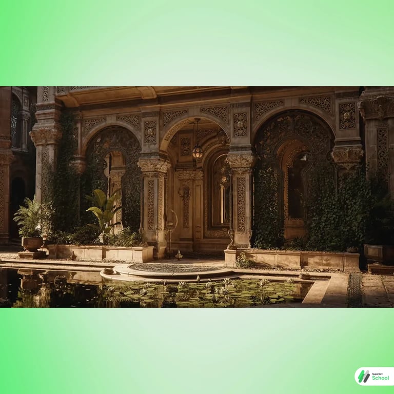 nvidia rtx render