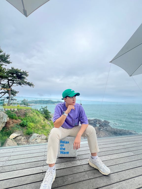 รีวิวบริการทำเว็บไซต์ของคุณตูน