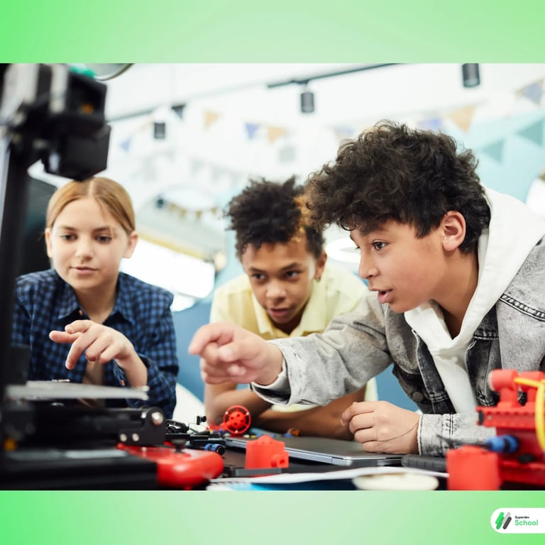 นวัตกรรม