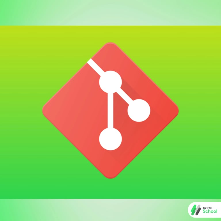 3_11zon (1).webp