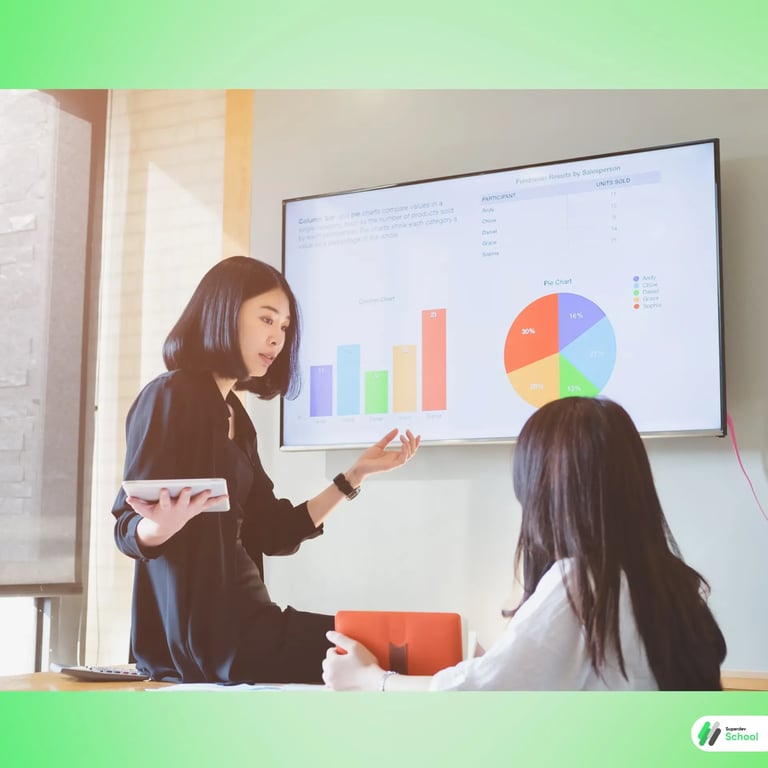 ตั้งเป้าหมาย