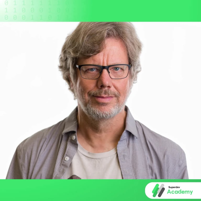 guido van rossum.webp