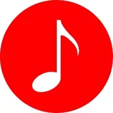 chinagraimusic_logo