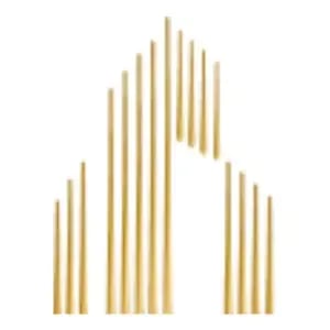 buitlinasset_logo